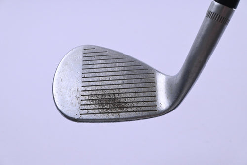 Callaway MD3 Milled Gap Wedge / 50 Degree / Wedge Flex Dynamic Gold Shaft