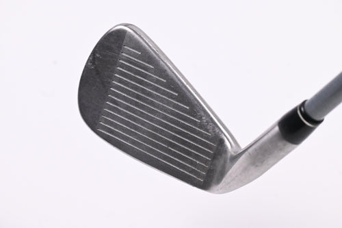 Ladies Taylormade 360 Series #4 Iron / 24 Degree / Ladies Flex Taylormade Lite