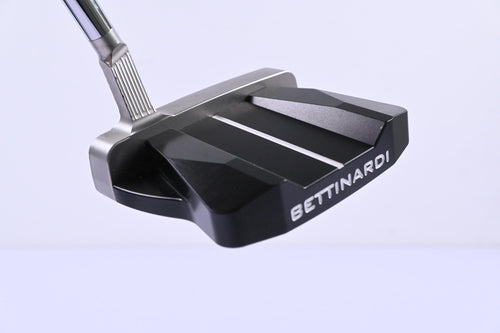 Bettinardi 2022 Inovai REV 8.0 Putter / 34 Inch