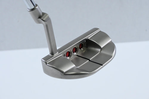 Scotty Cameron Select Fastback 2 2018 Putter / 34 Inch