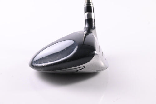 King Cobra Speed LD #7 Wood / 20 Degree / Senior Flex Bassara 45 Shaft