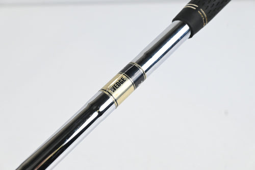 Cleveland RTX-3 Sand Wedge / 54 Degree / Wedge Flex Dynamic Gold Shaft
