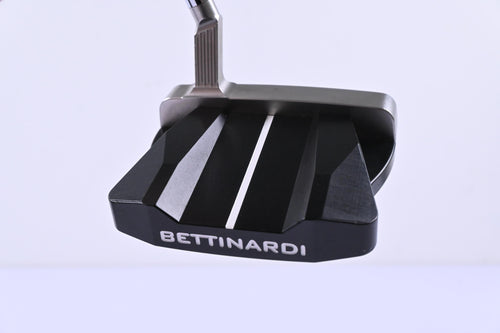 Bettinardi 2022 Inovai REV 8.0 Putter / 34 Inch