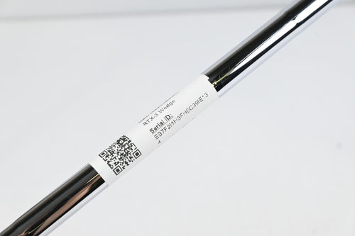 Cleveland RTX-3 Sand Wedge / 54 Degree / Wedge Flex Dynamic Gold Shaft