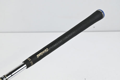 Cleveland RTX-3 Sand Wedge / 54 Degree / Wedge Flex Dynamic Gold Shaft