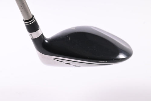 King Cobra Speed LD #7 Wood / 20 Degree / Senior Flex Bassara 45 Shaft