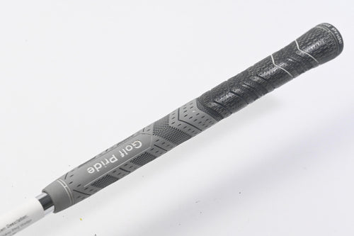 Titleist Vokey SM9 Lob Wedge / 60 Degree / Wedge Flex Vokey Design Shaft