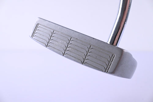 Benross Tribe MD J Series MD2 Putter / 34 Inch