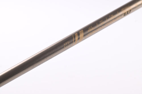 King Cobra Speed LD #7 Wood / 20 Degree / Senior Flex Bassara 45 Shaft