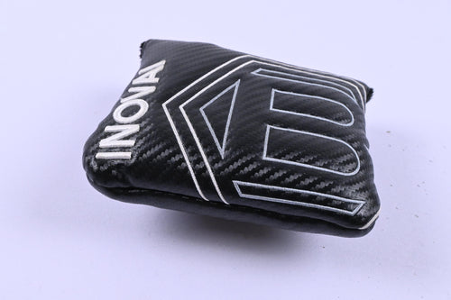 Bettinardi 2022 Inovai REV 8.0 Putter / 34 Inch