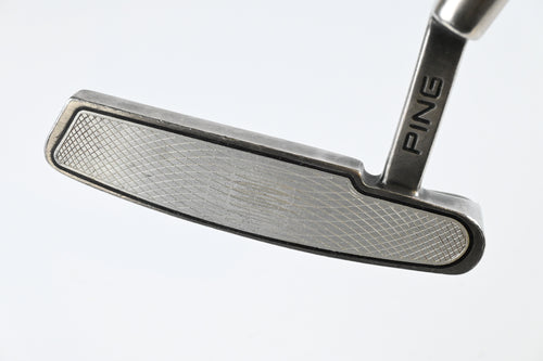 Ping Sigma G Anser Putter / 34 Inch