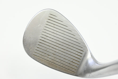 Titleist Vokey SM9 Lob Wedge / 60 Degree / Wedge Flex Vokey SM9 Shaft