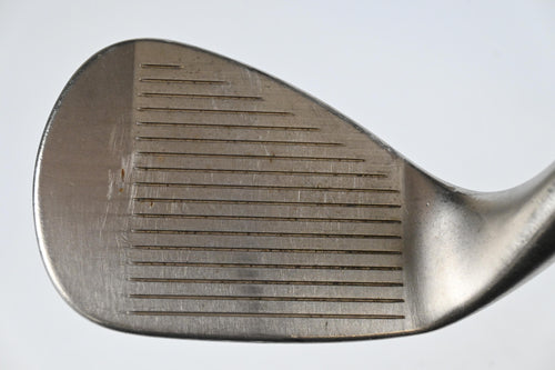 Titleist Vokey SM10 Sand Wedge / 56 Degree / Wedge Flex Vokey Design Shaft