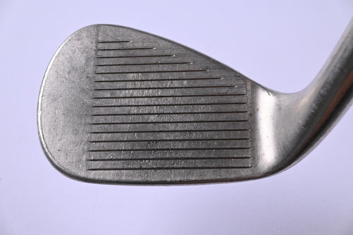 Titleist Vokey SM10 Pitching Wedge / 48 Degree / Wedge Flex Steel Shaft