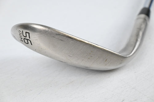 Titleist Vokey SM10 Sand Wedge / 56 Degree / Wedge Flex Vokey Design Shaft