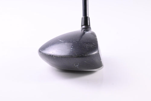 Callaway Hawk Eye VFT #3 Wood / 15 Degree / Stiff Flex Acer 75 Tour Shaft
