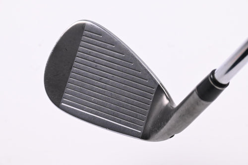 Taylormade Speedblade #9 Iron / Regular Flex SpeedBlade 85 Shaft