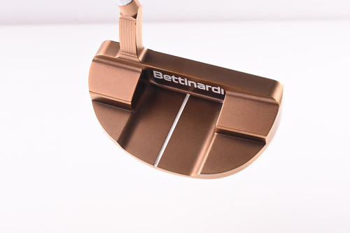 Bettinardi Queen B 2023 #11 Putter / 34 Inch