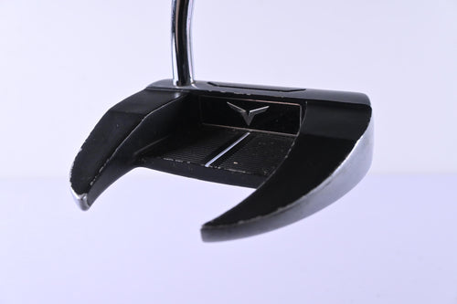 Benross Tribe MD J Series MD2 Putter / 34 Inch