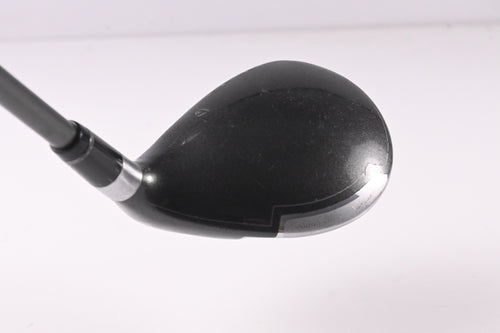 Taylormade SLDR #3 Wood / 17 Degree / Senior Flex Speeder 47 Shaft