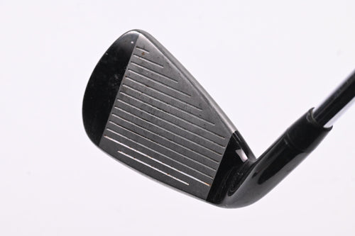 Cobra S3 #5 Iron / 25 Degree / Regular Flex NS Pro 1030H Shaft