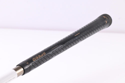 King Cobra Speed LD #7 Wood / 20 Degree / Senior Flex Bassara 45 Shaft