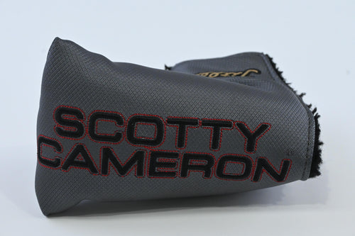 Scotty Cameron Select Fastback 2 2018 Putter / 34 Inch