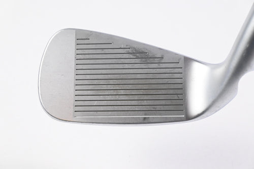 Ping ChipR / 38.5 Degree / Blue Dot / Stiff Flex Ping Alta CB Slate AWT Shaft