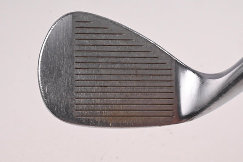 Titleist Vokey SM7 Sand Wedge / 56 Degree / Wedge Flex Titleist Vokey Shaft