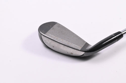 Cobra S3 #5 Iron / 25 Degree / Regular Flex NS Pro 1030H Shaft