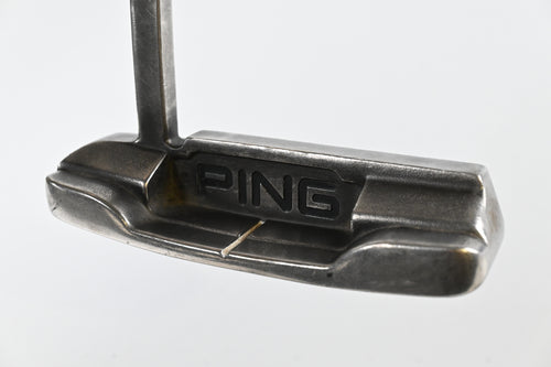 Ping Sigma G Anser Putter / 34 Inch