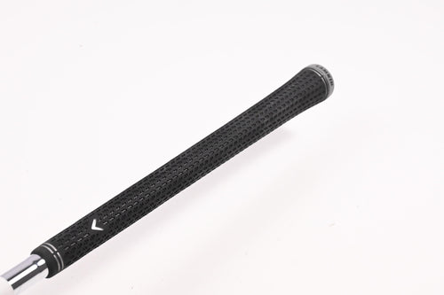 Left Hand Callaway Paradym Ai Smoke #8 Iron / 32 Degree / Regular Flex Elevate