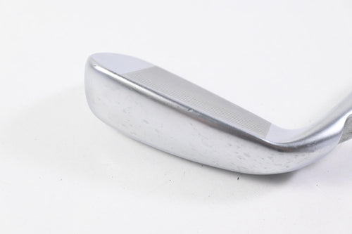 Ping ChipR / 38.5 Degree / Blue Dot / Stiff Flex Ping Alta CB Slate AWT Shaft