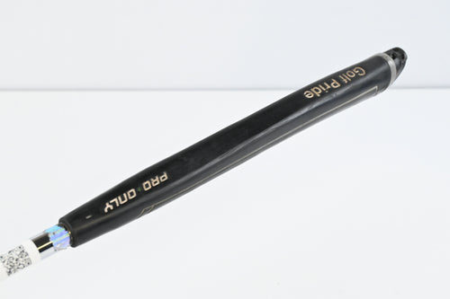 Ping Sigma G Anser Putter / 34 Inch