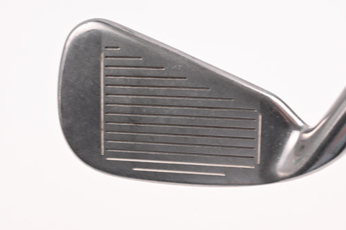 Callaway X-14 Pro Series #3 Iron / 21 Degree / Regular Flex Callaway Rifle Shaft