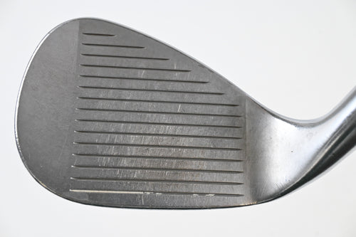 Ping Glide Gap Wedge / 52 Degree / Yellow Dot / Stiff Flex KBS Tour 120 Shaft
