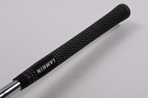 Ping G25 #5 Iron / 26 Degree / Silver Dot / Regular Flex Ping CFS Shafts