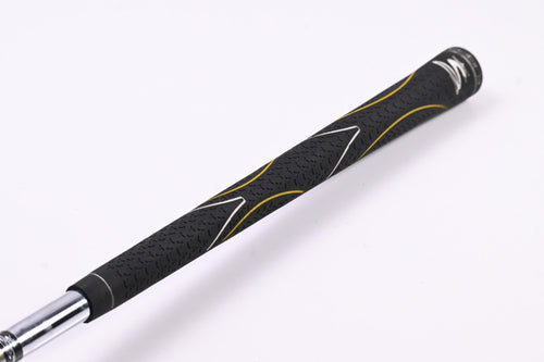 Cobra S3 #5 Iron / 25 Degree / Regular Flex NS Pro 1030H Shaft