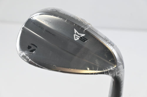 Taylormade Milled Grind 5 Sand Wedge / 54 Degree / Wedge Flex Recoil Dart 80