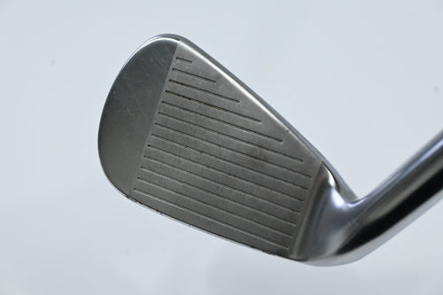 Callaway Epic CF17 #4 Iron / 20.5 Degree / Regular Plus Flex Project X Rifle Shaft