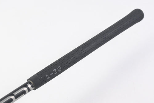 Ping ChipR / 38.5 Degree / Blue Dot / Stiff Flex Ping Alta CB Slate AWT Shaft