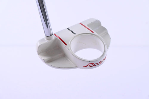 Taylormade Fontana Ghost Rossa Putter / 34 Inch