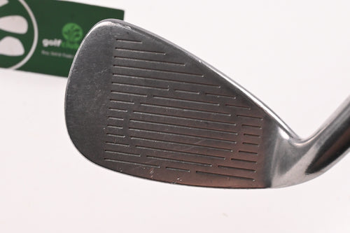 Cobra SS Forged #6 Iron / 31 Degree / Regular Flex Cobra SS-i Shaft