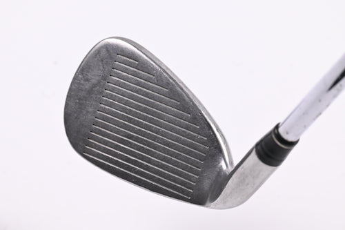 Taylormade RAC HT #8 Iron / Regular Flex Taylormade 95 Shaft