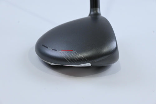 Callaway X Hot #3 Wood / 15 Degree / Regular Flex Project X PXv Shaft
