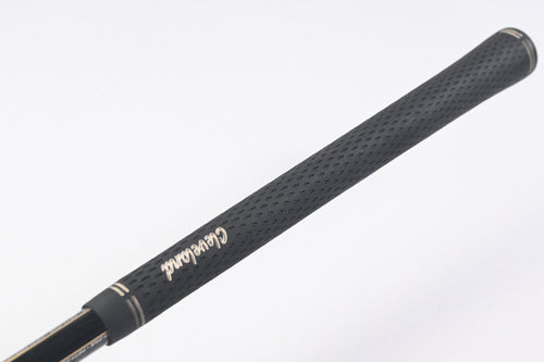 Cleveland 588 Altitude #6 Iron / Regular Flex UST Mamiya Actionlite 55 Shaft