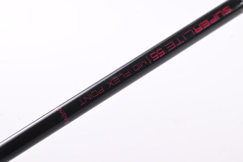 Ladies Cobra F-Max #7 Wood / 27 Degree / Ladies Flex Cobra Superlite 55 Shaft