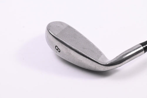 Taylormade RAC HT #8 Iron / Regular Flex Taylormade 95 Shaft