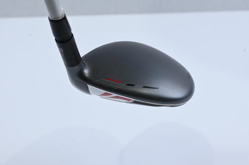 Callaway X Hot #3 Wood / 15 Degree / Regular Flex Project X PXv Shaft