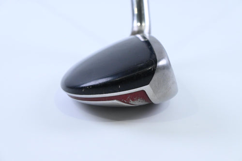 Callaway Diablo Edge #3 Hybrid / 21 Degree / Regular Flex Callaway 60 Shaft